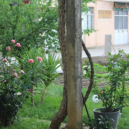 Apartman Vukojevic Apartmán Trebinje